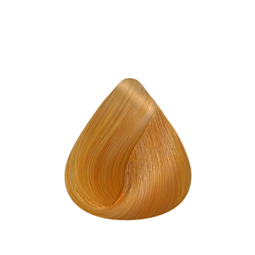Без имени