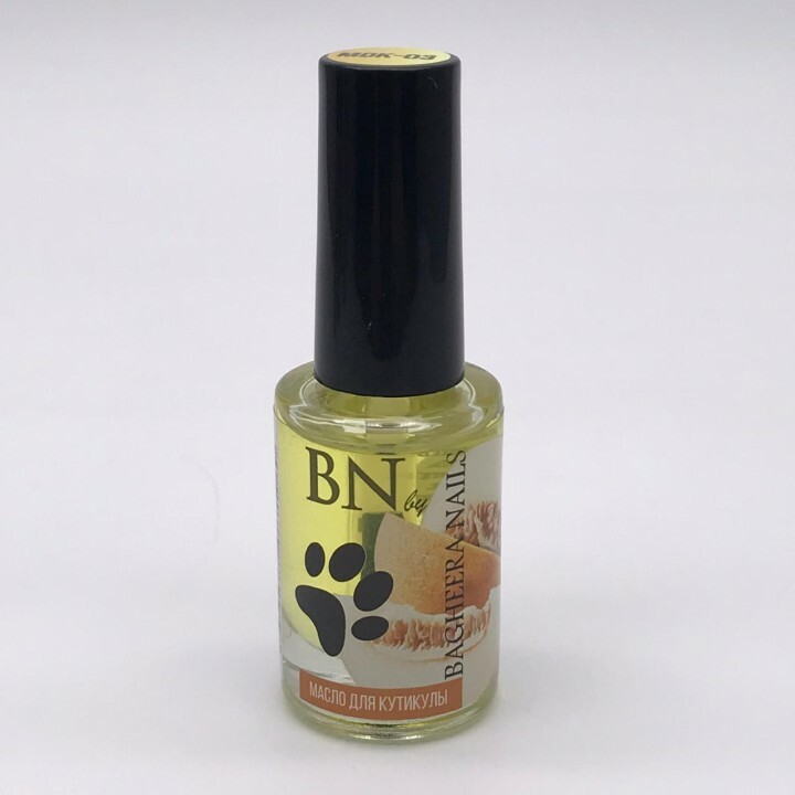 Без имени